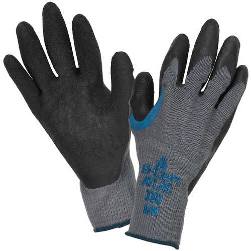 Showa® Best® Atlas® 330 Re-Grip Gloves