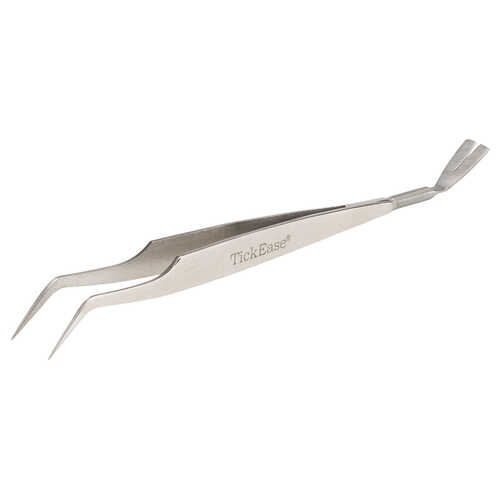 TickEase® Tick Remover