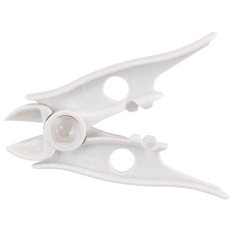 Tick Nipper™