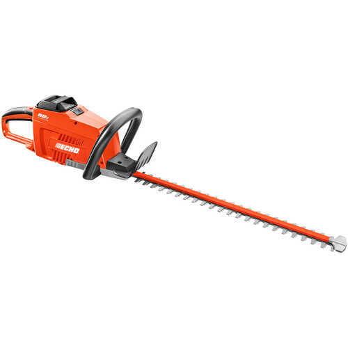 Echo® CHT-58V 2Ah Li-Ion Cordless Hedge Trimmer