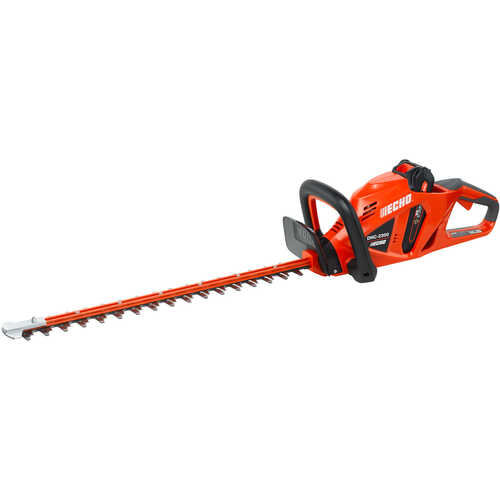 Echo® eForce™ DHC-2300 Double-Sided Hedge Trimmer