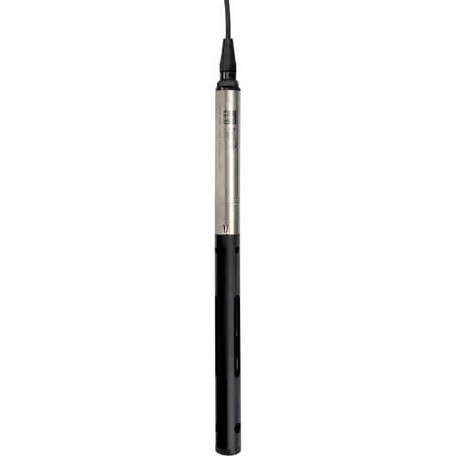 YSI® ProSwap Digital Water Quality Cable Assemblies