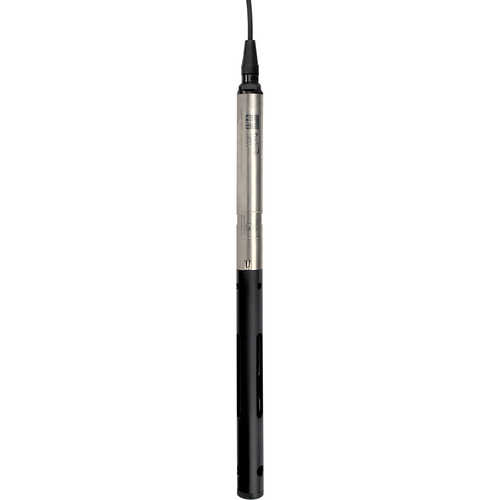 YSI® ProSwap Digital Water Quality Cable Assemblies