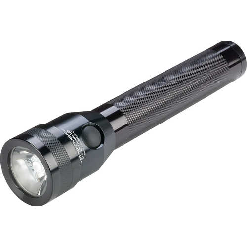 Streamlight® Stinger® Classic LED Rechargeable Flashlight
