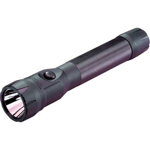 Streamlight® PolyStinger DS® LED Compact Rechargeable Flashlight