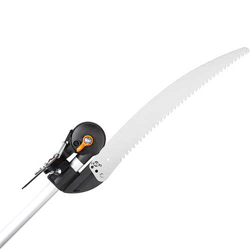 Fiskars 12 Pruning Stik | Forestry 