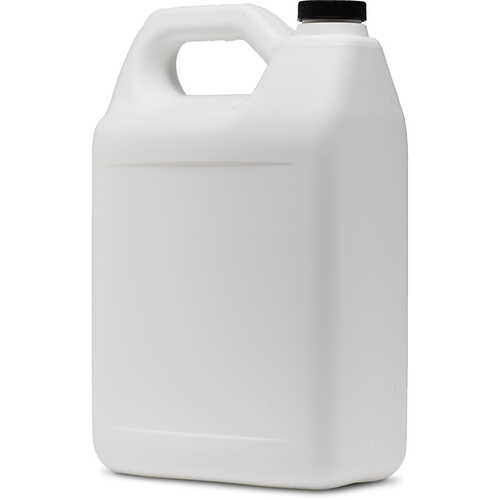 One-Gallon Container One-Gallon Container