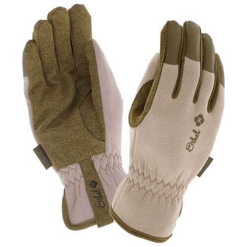 Mechanix Wear® Women’s Ethel® Garden Utility Gloves
