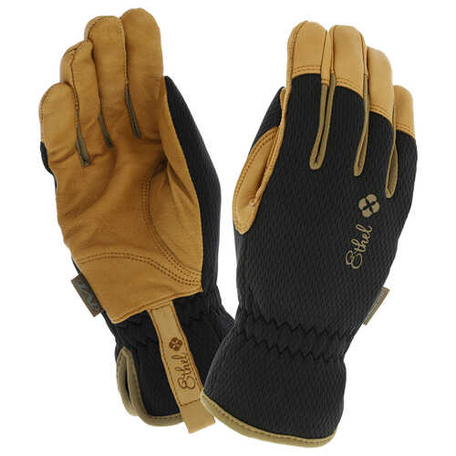 Mechanix Wear® Women’s Ethel® Garden Leather Gloves