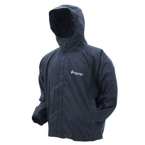 Frogg Toggs® Stormwatch Jacket