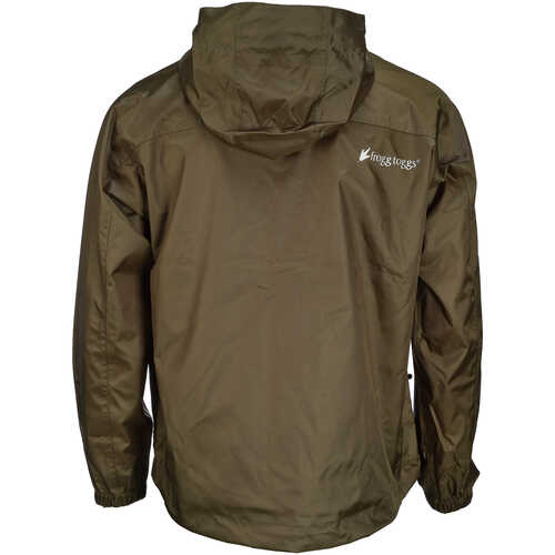 Frogg Toggs® Stormwatch Jacket