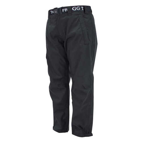 Frogg Toggs® Stormwatch Pants
