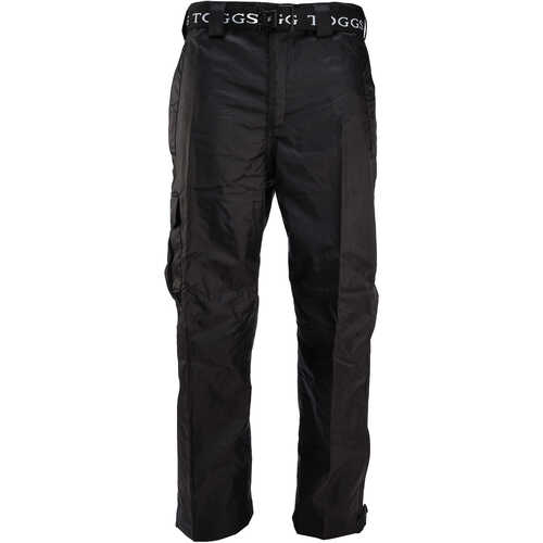 Frogg Toggs® Stormwatch Pants