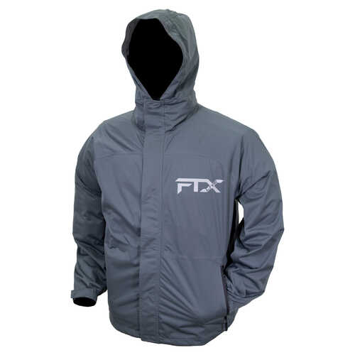 Frogg Toggs® FTX Lite Rain Jacket