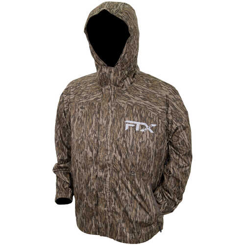 Frogg Toggs® FTX Lite Rain Jacket
