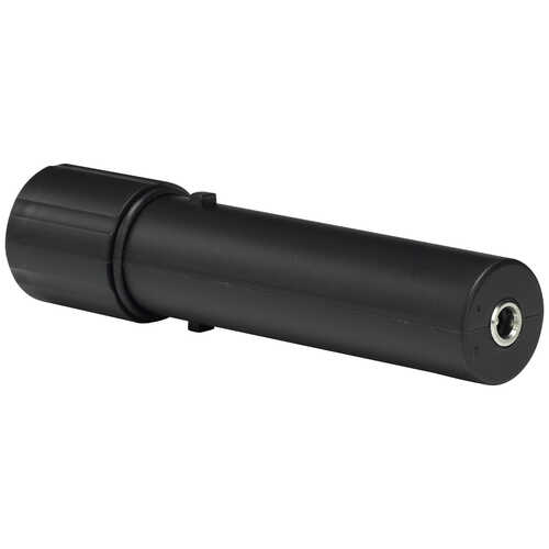 Stop-Lite Battery Pack