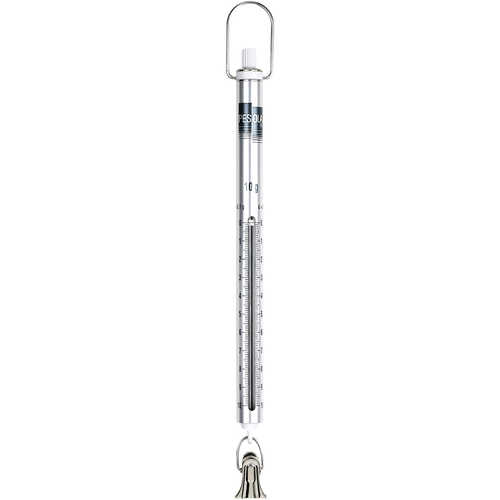 Pesola® Micro-Line Spring Scales