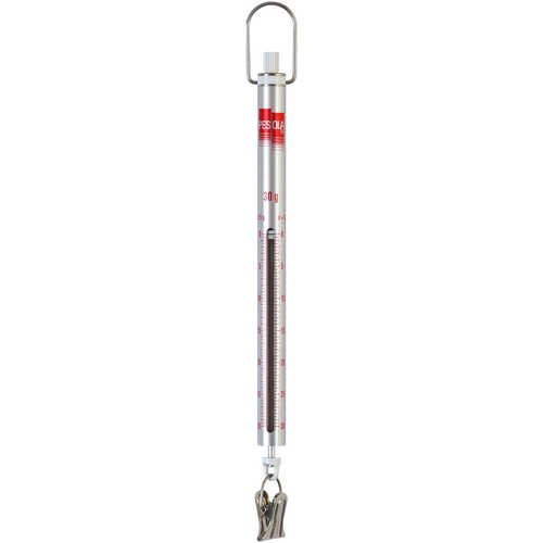 Pesola® Micro-Line Spring Scales