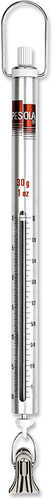 Pesola® Micro-Line Spring Scales