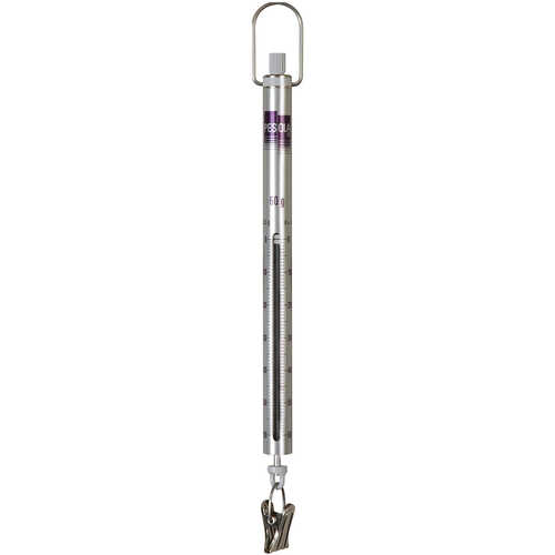 Pesola® Micro-Line Spring Scales