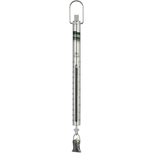 Pesola® Micro-Line Spring Scales