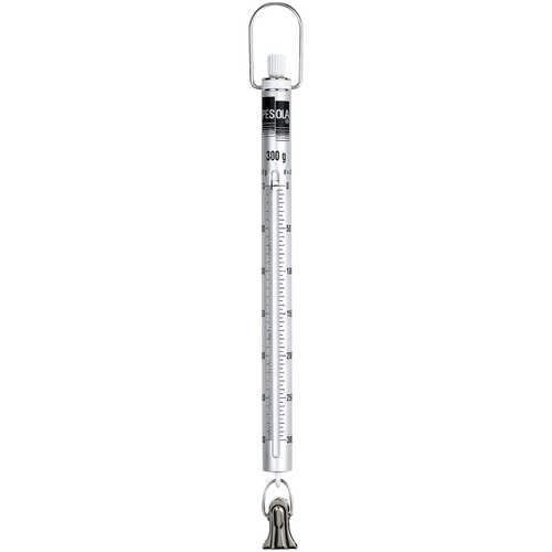 Pesola® Medio-Line Spring Scales
