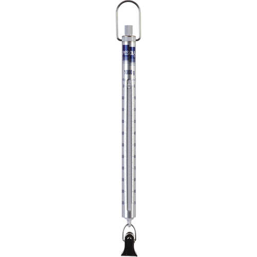 Pesola® Medio-Line Spring Scales