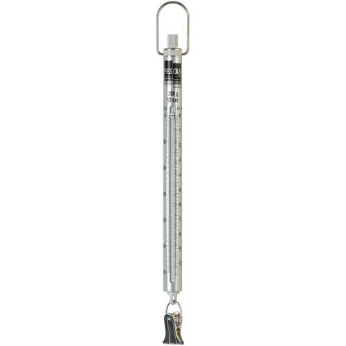 Pesola® Medio-Line Spring Scales