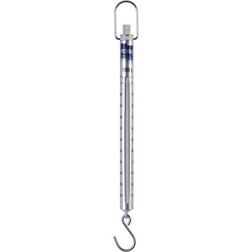 Pesola® Medio-Line Spring Scales