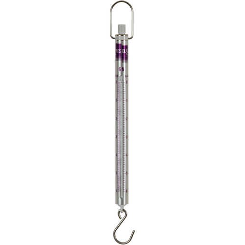 Pesola® Medio-Line Spring Scales