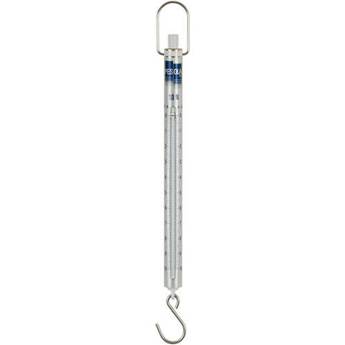 Pesola® Medio-Line Spring Scales