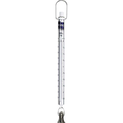 Pesola® Medio-Line Spring Scales
