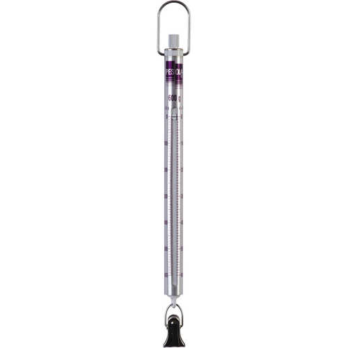 Pesola® Medio-Line Spring Scales