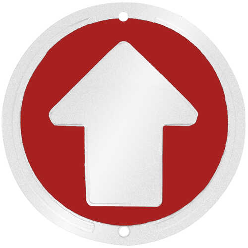 Trailite Reflective Arrow Markers