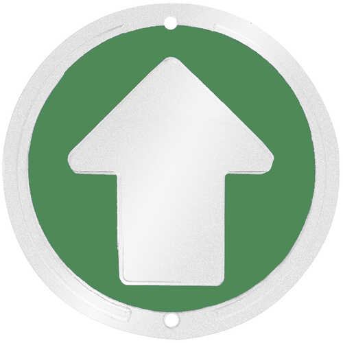 Trailite Reflective Arrow Markers