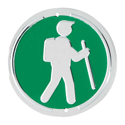 Trailite Hiker Markers