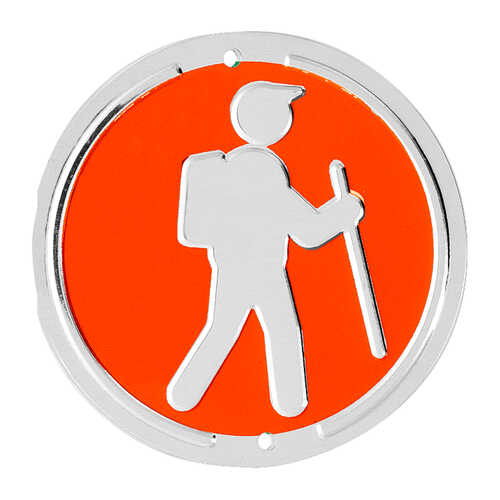 Trailite Hiker Markers