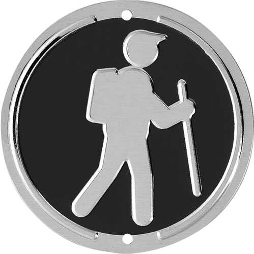 Trailite Hiker Markers