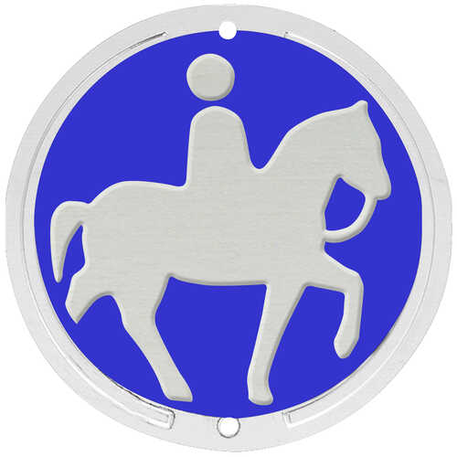 Trailite Equestrian Markers