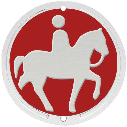Trailite Equestrian Markers