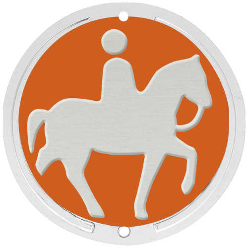 Trailite Equestrian Markers