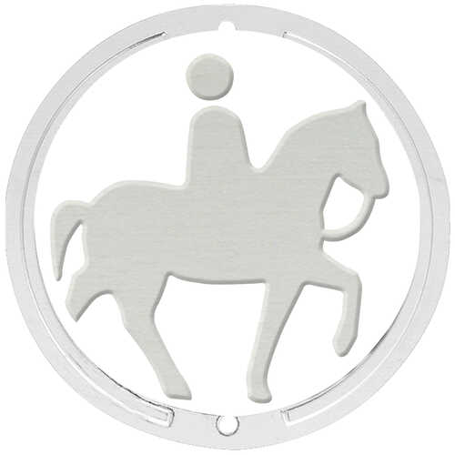 Trailite Equestrian Markers