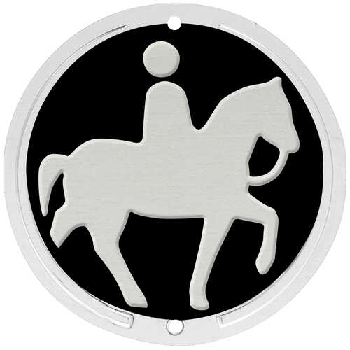 Trailite Equestrian Markers