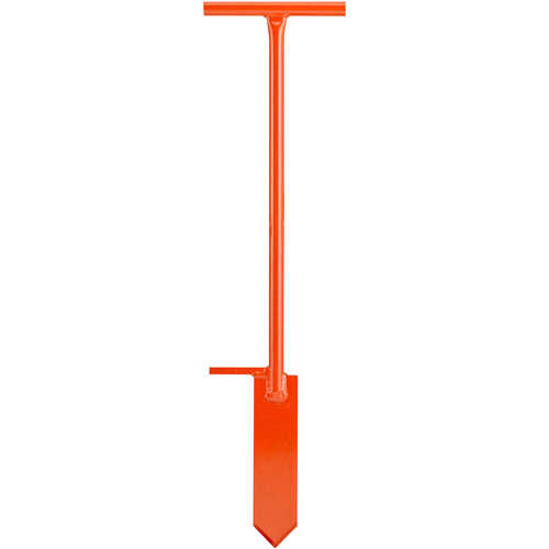 Jim-Gem® Speedy Dibble
