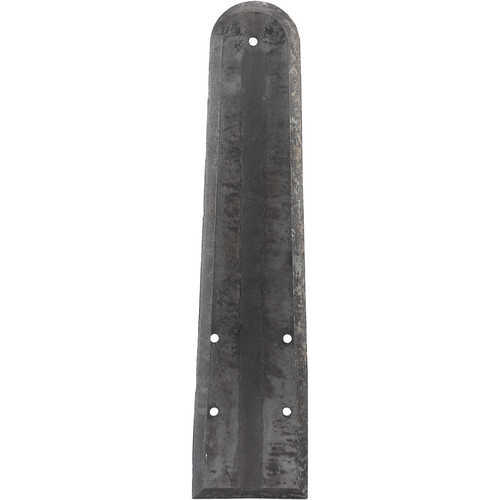 Concave Hoedad Blades