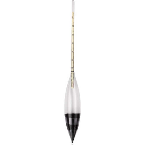Durac® Soil Hydrometer