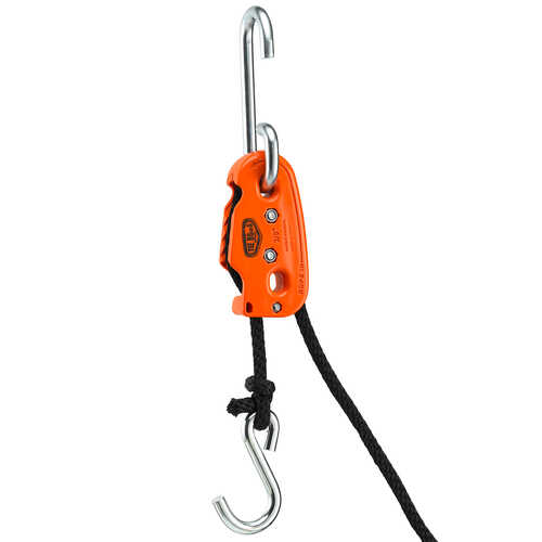 Tie Boss® Original Tie-Downs