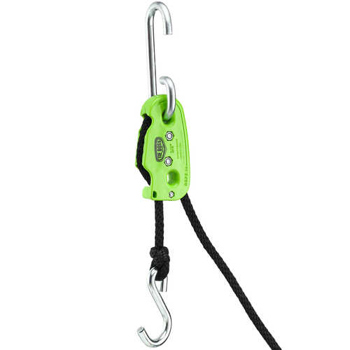 Tie Boss® Original Tie-Downs