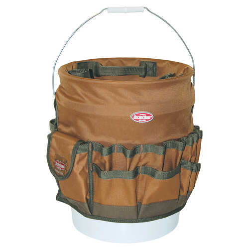 Bucket Boss® Bucketeer BTO