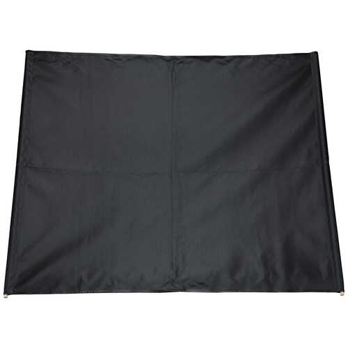 Insect Ground Sampling Cloth